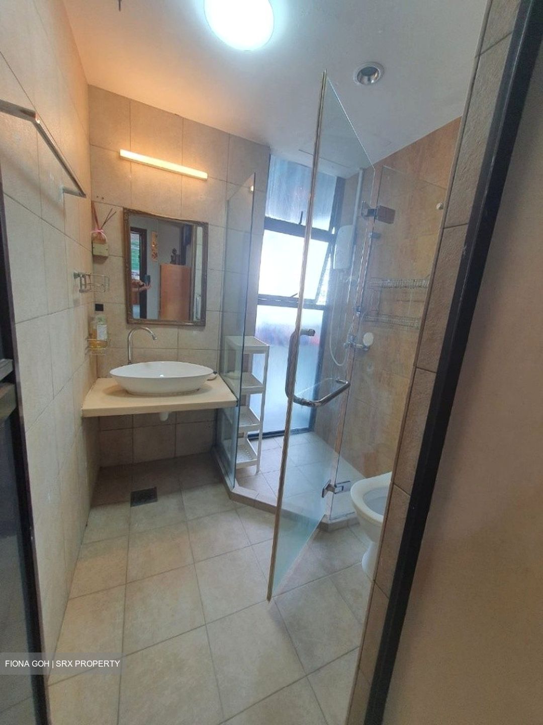 Balestier Point (D12), Apartment #585549131